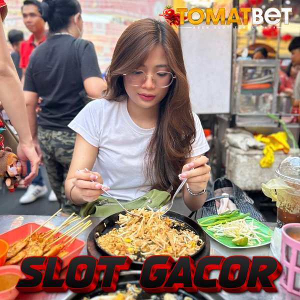 Almus 55'' Sideboard with 4 Glass Doors, 2 Large Drawers and Adjustable Shelves, White/Brown